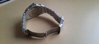 Orologio a maglie Sector