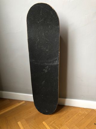 Skate niño