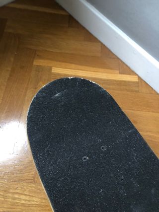 Skate niño