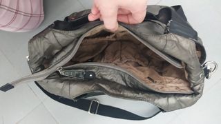 Bolso STOCKSAK de carro bebe