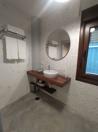 Alquiler piso por vacaciones y temporadas cortas