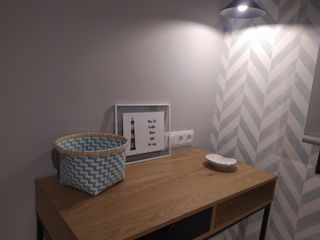 Alquiler piso por vacaciones y temporadas cortas