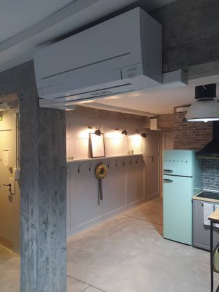 Alquiler piso por vacaciones y temporadas cortas