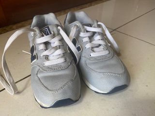 Zapatillas 