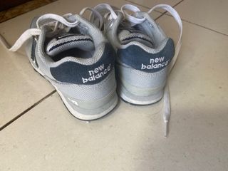Zapatillas 