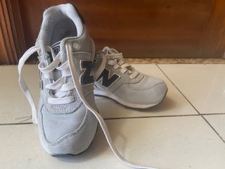 Zapatillas 