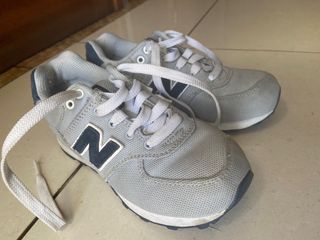 Zapatillas 
