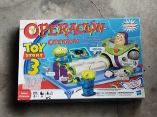 operación toystoys