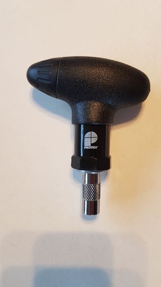 Multiherramienta