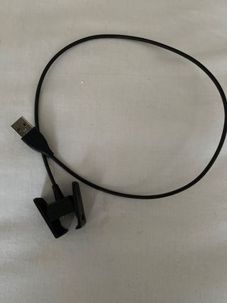 Reloj pulsera actividad 