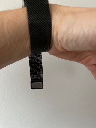 Reloj pulsera actividad 