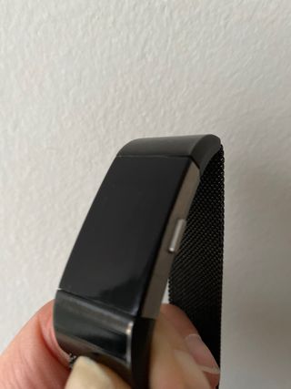 Reloj pulsera actividad 