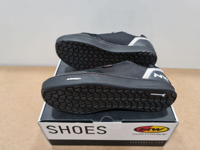 Zapatillas Northwave Tribe WMN  talla 40