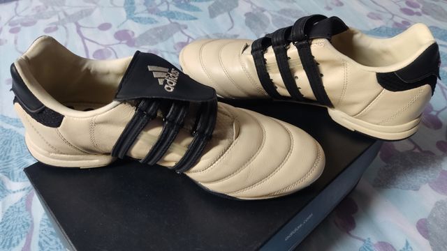 Zapatillas Adidas mujer,talla 38 y 2/3