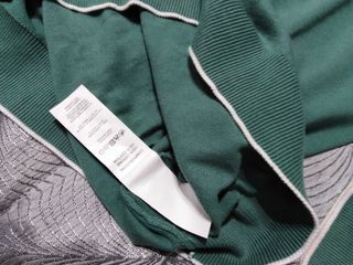 nuovissimo pullover Sonny Bono taglia S