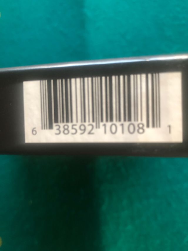 TOOL Salival CD + DVD