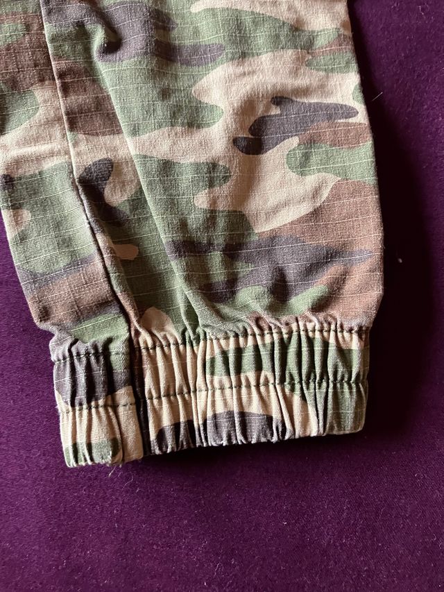 Pantalón niño 4 años Gap