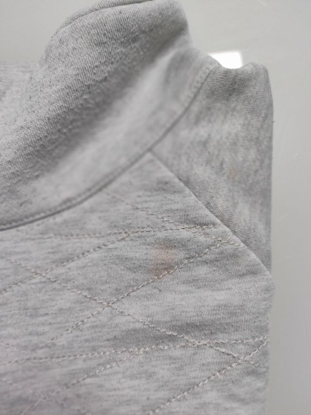 Sudadera niño marca IKKS