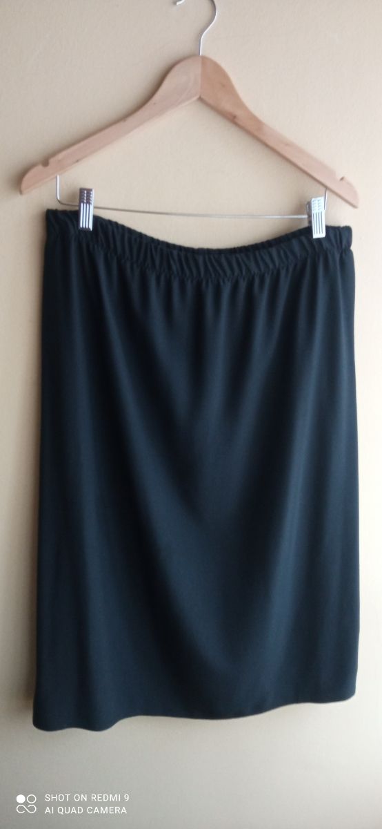 traje muy elegante,indicado para eventos.