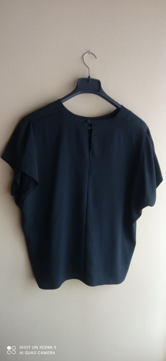 traje muy elegante,indicado para eventos.