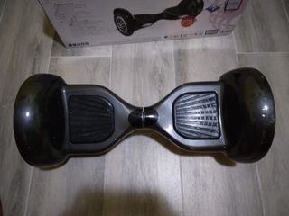 Hoverboard Maxi S