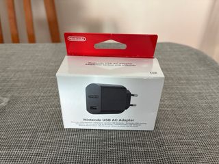 Nintendo classic mini
