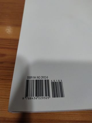 Elementos de física para informática