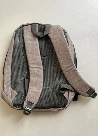 Zaino porta computer Acer