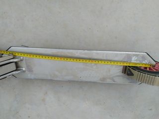 Patinete Scooter OXELO