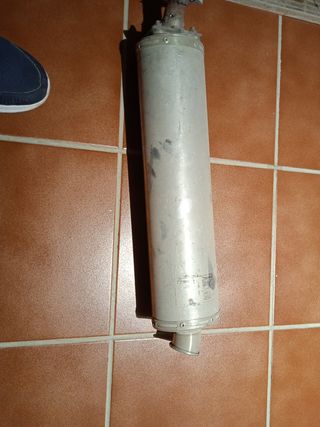 cola leovinci