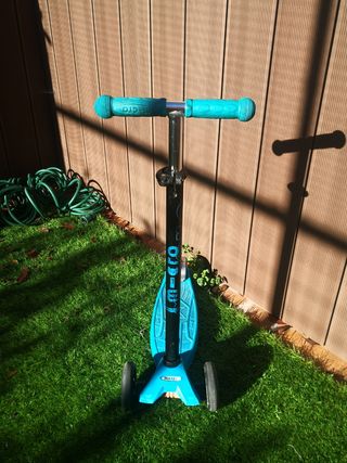 Patinete MICRO Maxi