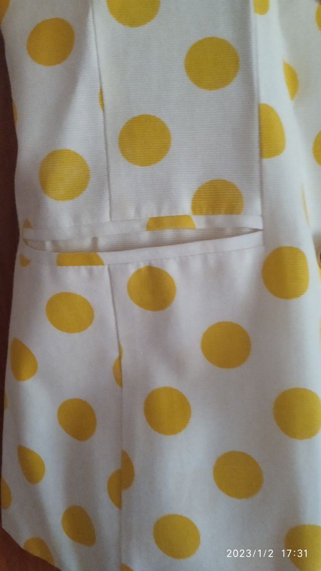 BLAZERS,Chaqueta CRUZADA.COMO NUEVA