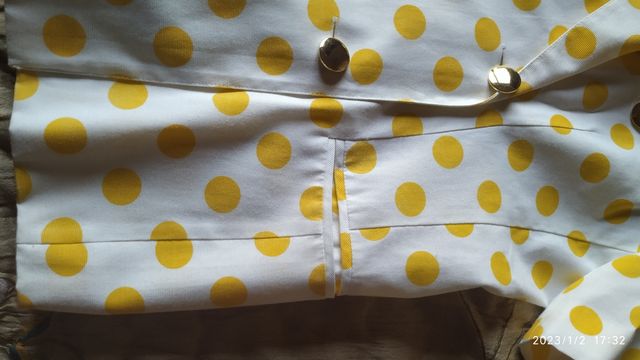 BLAZERS,Chaqueta CRUZADA.COMO NUEVA