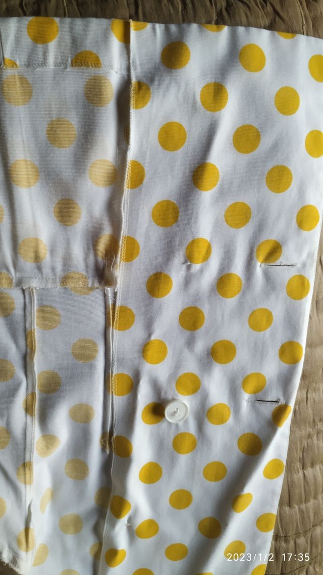 BLAZERS,Chaqueta CRUZADA.COMO NUEVA