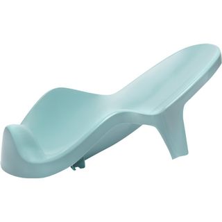 
Set de Bañera y Asiento Luma Verde