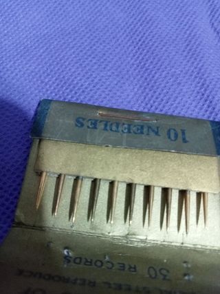 agujas gramófono (3)