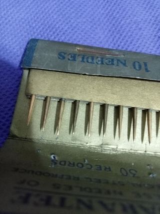 agujas gramófono (3)