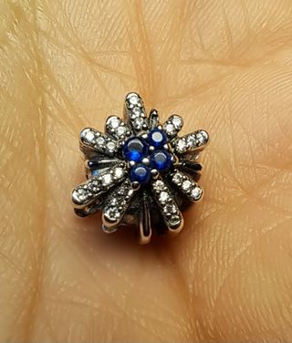 Charm para Pandora 