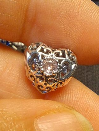 Charm para Pandora 