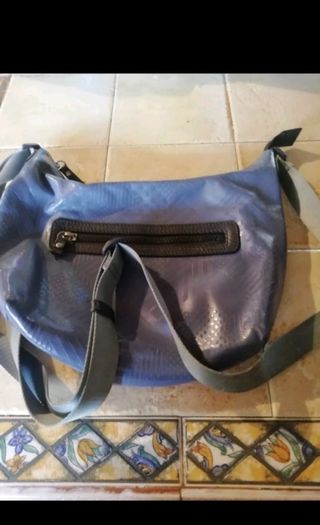 bolso 