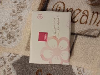 scatola per orecchini Thun