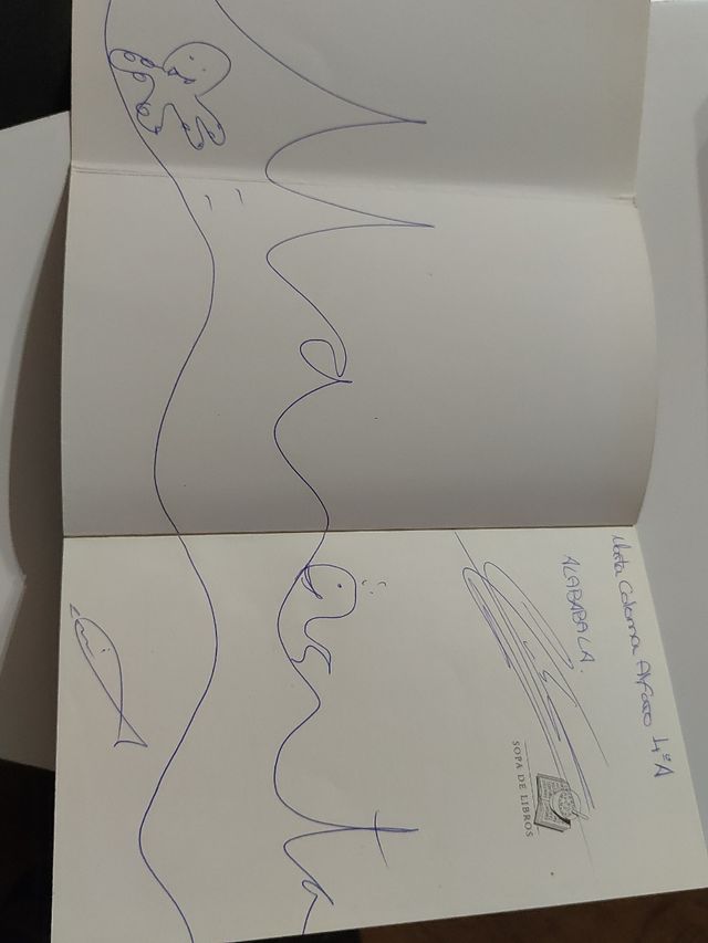 cuentos para todo el año