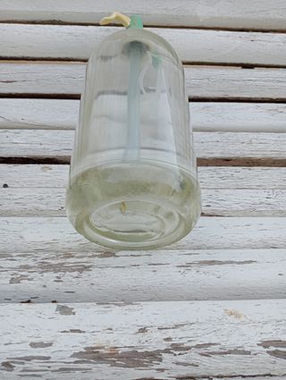 Se vende Sifón Pozoblanco 