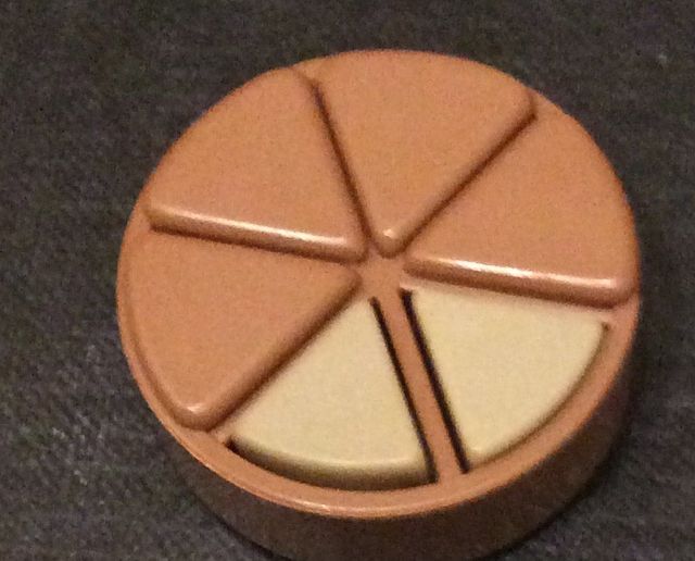 Trivial Pursuit Edición Genus