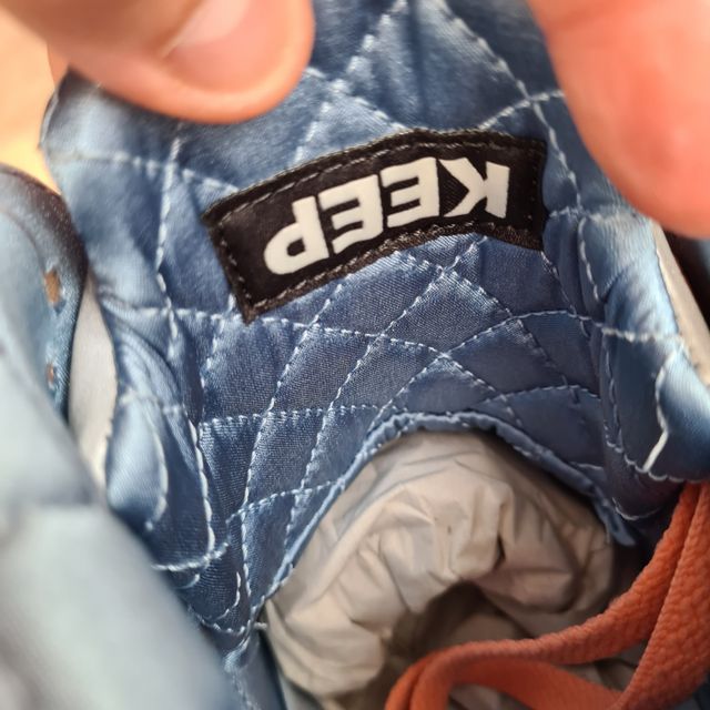 Air Jordan 5 X DJ Khaled