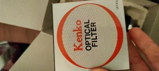 Objetivo SIGMA 28-70 F4-5.6