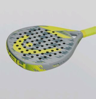 Pala Pádel Head NUEVA