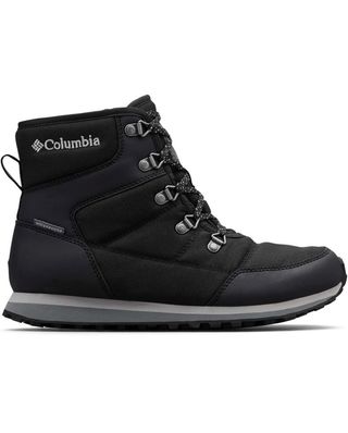 Botas de nieve Columbia
