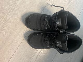 Botas de nieve Columbia