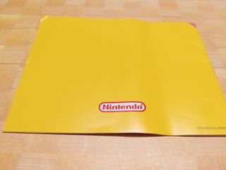 DR. X MARIO para Nintendo nes.